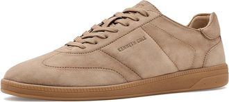 Kenneth Cole Mercer Mens Shoes Medium Natural : 10.5 M, Suede