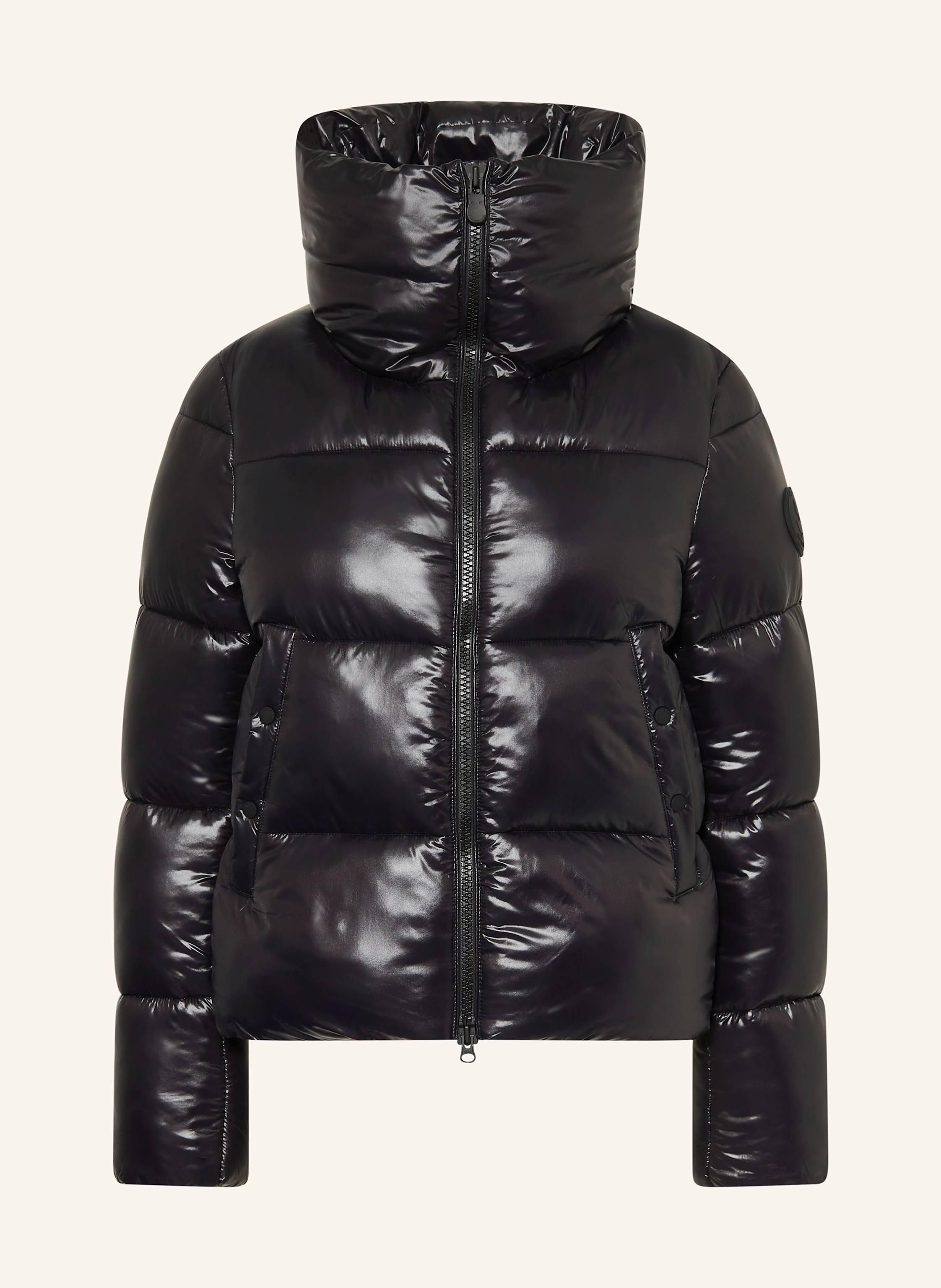 Samsøe Samsøe Steppjacke mit Kapuze ab 349,99 € auf Stylight