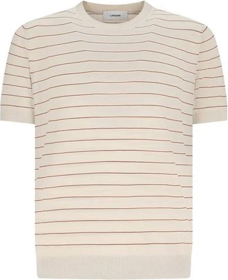 Lardini T-Shirt