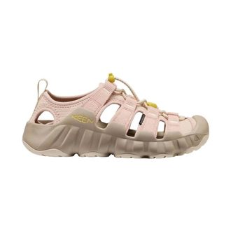 Keen Mujer, Deporte, Rosa, Talla: 38 EU