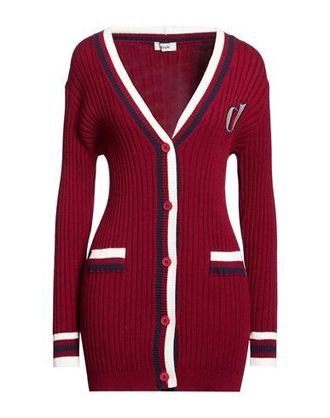 Dixie KNITWEAR - Cardigans sur YOOX.COM