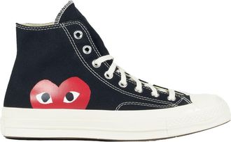 Scarpe Comme Des Garcons SALDI Acquista fino al 60 Stylight