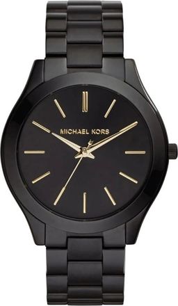 Michael Kors Mujer, Accesorios, Negro, Talla: ONE Size
