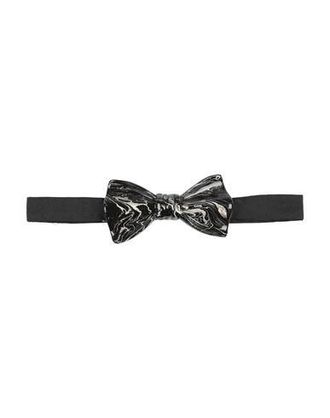 Cor Sine Labe Doli Ties & bow ties