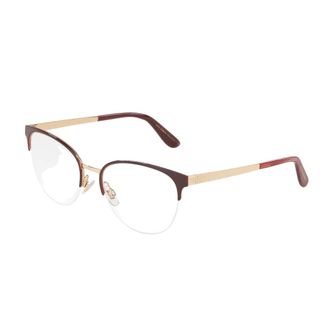 Dolce & Gabbana Donna, Accessori, Rosso, Taglia unica, new