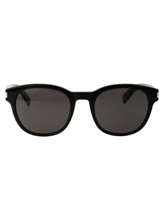Saint Laurent Sunglasses Sl 620 001