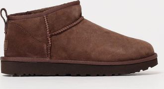 UGG Boots UGG Woman color Brown