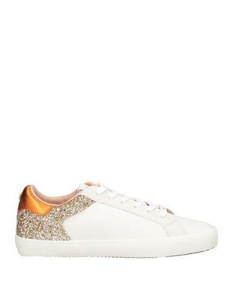 Lorenzo Mari Sneakers