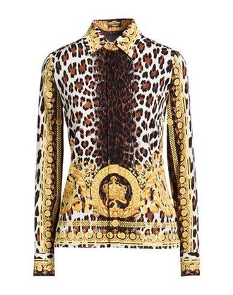 Versace TOPS - Hemden auf YOOX.COM