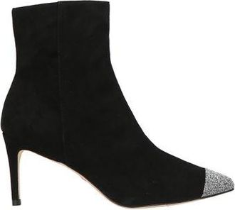 Stuart Weitzman CALZATURE - Stivaletti su YOOX.COM