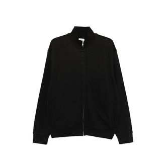Arte Sunfade Zip-up Hoodie