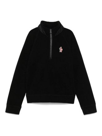 Moncler Sweatshirt