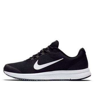 Nike Runallday Black 898464-019