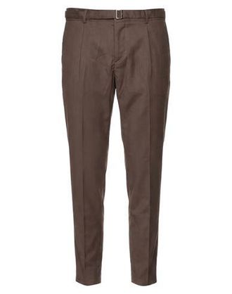 Primo Emporio BOTTOMWEAR - Pantaloni su YOOX.COM