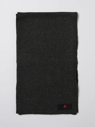 Peuterey Sciarpa Peuterey in misto viscosa