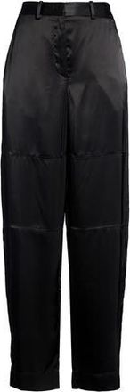 Jil Sander BOTTOMWEAR - Pantaloni su YOOX.COM