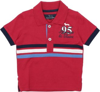 Harmont & Blaine TOPS - Poloshirts auf YOOX.COM