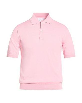 Comme Des Gar&ccedil;ons Sweaters