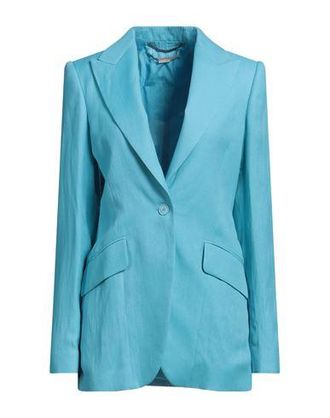 Stella McCartney COMPLETI E COORDINATI - Blazers su YOOX.COM