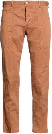 Pantaloni Torino BOTTOMWEAR - Pantaloni su YOOX.COM