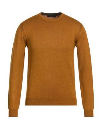 Hamaki-Ho KNITWEAR - Jumpers on YOOX.COM
