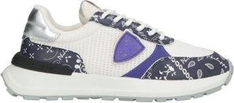 Philippe Model SCHUHE - Sneakers auf YOOX.COM