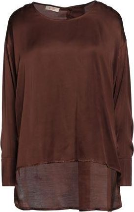 Fil-Bec TOPWEAR - Tops on YOOX.COM