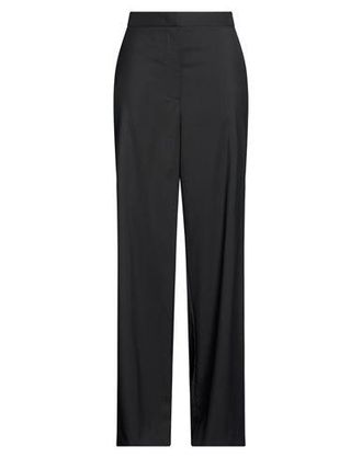 Fabiana Filippi BOTTOMWEAR - Pantaloni su YOOX.COM