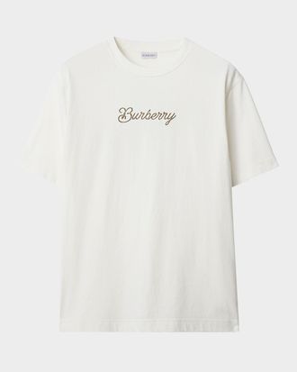 Men's Burberry T-Shirts - up to −84% | Stylight Men's Burberry T-Shirts - up to −84% | Stylight