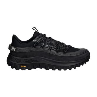 Sorel Hombre, Zapatos, Negro, Talla: 46 EU