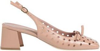 J.A.P. Jos&eacute; Antonio Pereira CALZADO - Zapatos de sal&oacute;n en YOOX.COM