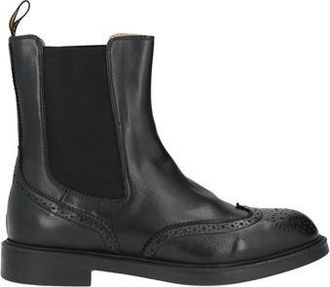 Doucal's FOOTWEAR - Ankle boots on YOOX.COM