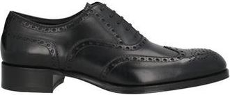 Tom Ford CALZATURE - Stringate su YOOX.COM