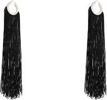 Jil Sander JEWELLERY and WATCHES - Earrings on YOOX.COM