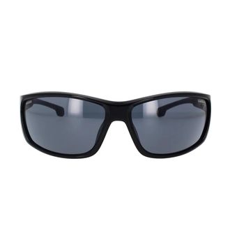 Carrera Carduc 002/S Sonnenbrille