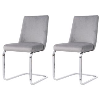 STILVORA Stilvora Sedia Da Ufficio Ergonomica Con Poggiapiedi E Supporto Lombare Ad Aria, Pelle, Nero