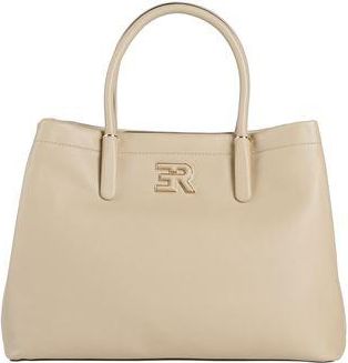 Ermanno Scervino BORSE - Borse a mano su YOOX.COM