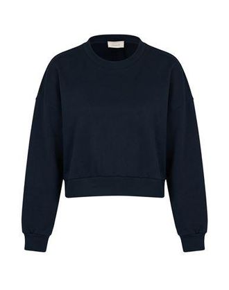 Souvenir TOPWEAR - Sweatshirts on YOOX.COM