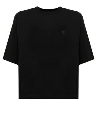 Carhartt Work in Progress Chester T-shirt