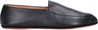 Loro Piana Mocassini Anton Walk