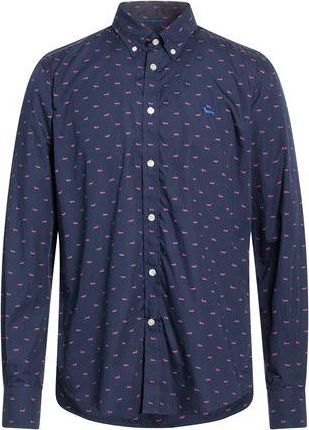 Harmont & Blaine TOPWEAR - Camicie su YOOX.COM