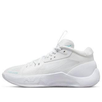 Nike Jordan Air Jordan Zoom Separate White Bleached Aqua DH0249-141