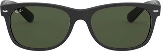 Ray-Ban Occhiali da sole Ray Ban Rb2132