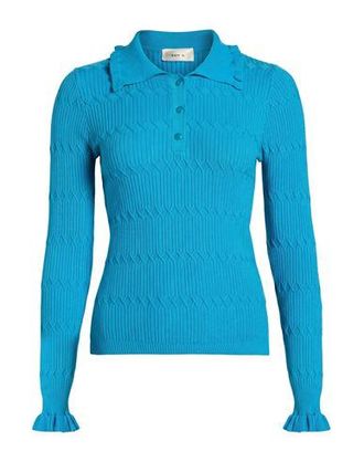 Toy G KNITWEAR - Jumpers sur YOOX.COM