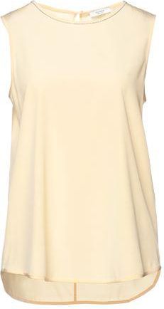 PESERICO TOPWEAR - Tops sur YOOX.COM
