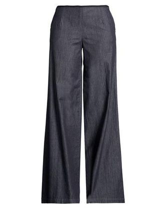 Pantaloni Torino HOSEN & R&Ouml;CKE - Jeanshosen auf YOOX.COM