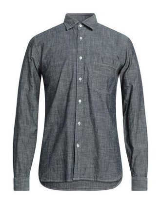 Xacus TOPWEAR - Shirts on YOOX.COM