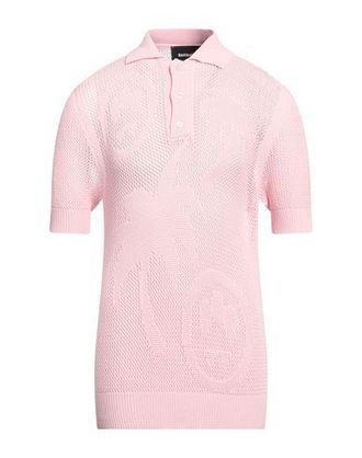 Barrow KNITWEAR - Jumpers on YOOX.COM