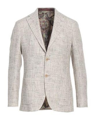 Etro ANZÜGE und CO-ORDS - Blazers auf YOOX.COM