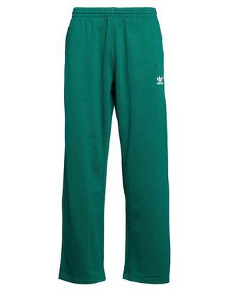 adidas HOSEN & R&Ouml;CKE - Hosen auf YOOX.COM